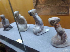 安徽车友会携手易车探索铜都文化 车轮上的金属艺术之旅