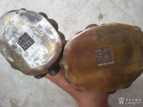 乾隆年间孔雀铜制品 皇家气韵与工艺美学的璀璨结晶